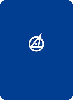 黄果短剧（www.ckcgzeg.cn）有限公司