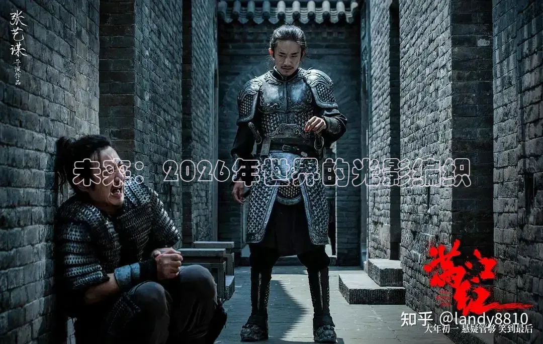黄果免费短剧