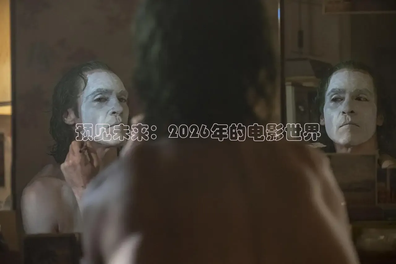 黄果ai生成短剧